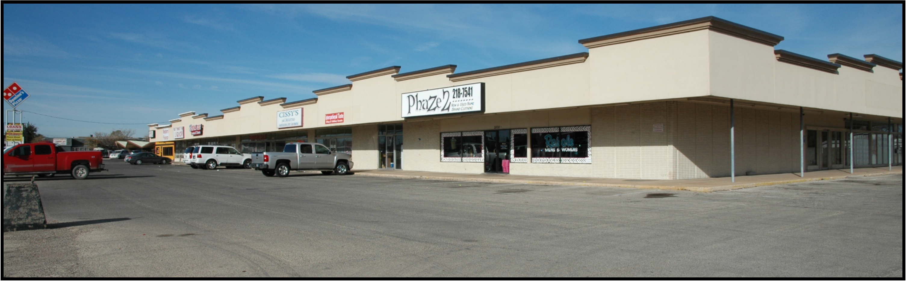 grocery stores open in midland texas